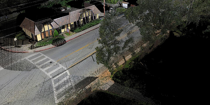 3d-laser-scan-of-crosswalk-and-trees2