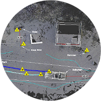 Map360-Pro Map360-Pro