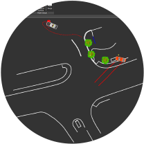 Map360-Sketch Map360-Sketch